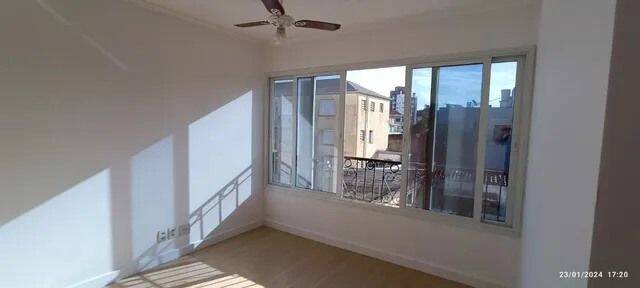 Apartamento, 1 quarto, 62 m² - Foto 7