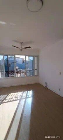 Apartamento, 1 quarto, 62 m² - Foto 6