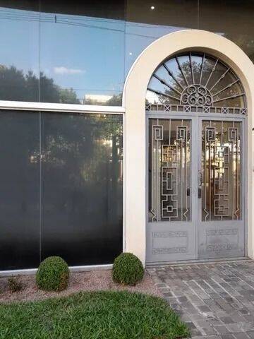 Apartamento, 1 quarto, 62 m² - Foto 5