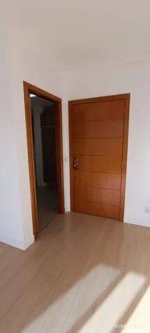 Apartamento, 1 quarto, 62 m² - Foto 10