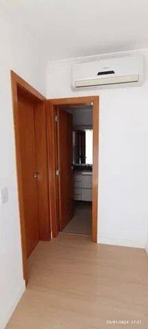 Apartamento, 1 quarto, 62 m² - Foto 11