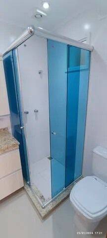 Apartamento, 1 quarto, 62 m² - Foto 15