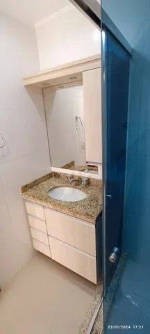 Apartamento, 1 quarto, 62 m² - Foto 14