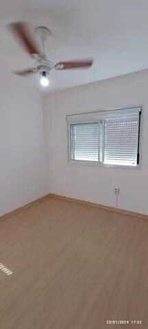 Apartamento, 1 quarto, 62 m² - Foto 12