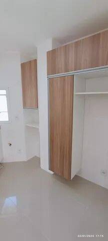 Apartamento, 1 quarto, 62 m² - Foto 13