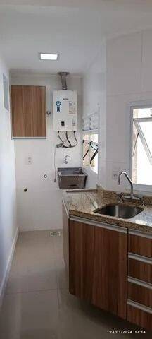 Apartamento, 1 quarto, 62 m² - Foto 16