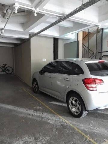 Apartamento, 1 quarto, 62 m² - Foto 18