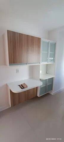 Apartamento, 1 quarto, 62 m² - Foto 17