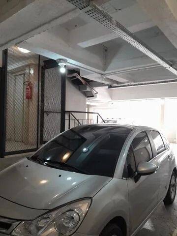 Apartamento, 1 quarto, 62 m² - Foto 19