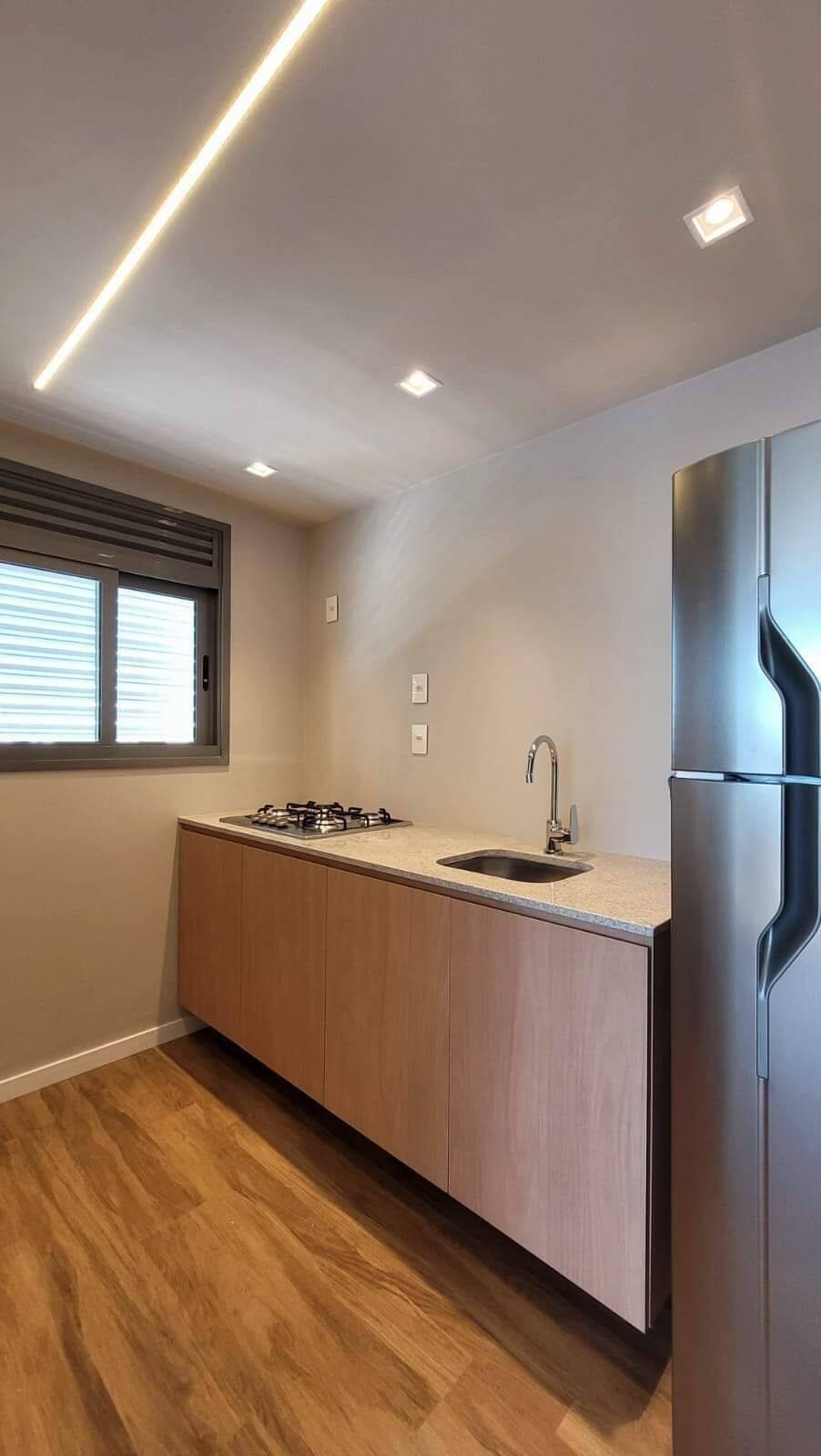 Apartamento, 1 quarto, 60 m² - Foto 8