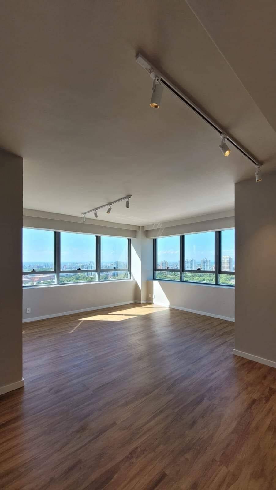 Apartamento, 1 quarto, 60 m² - Foto 3