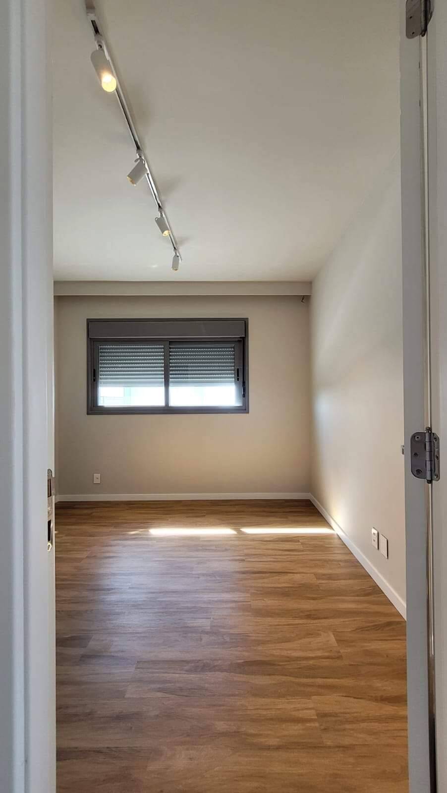 Apartamento, 1 quarto, 60 m² - Foto 12