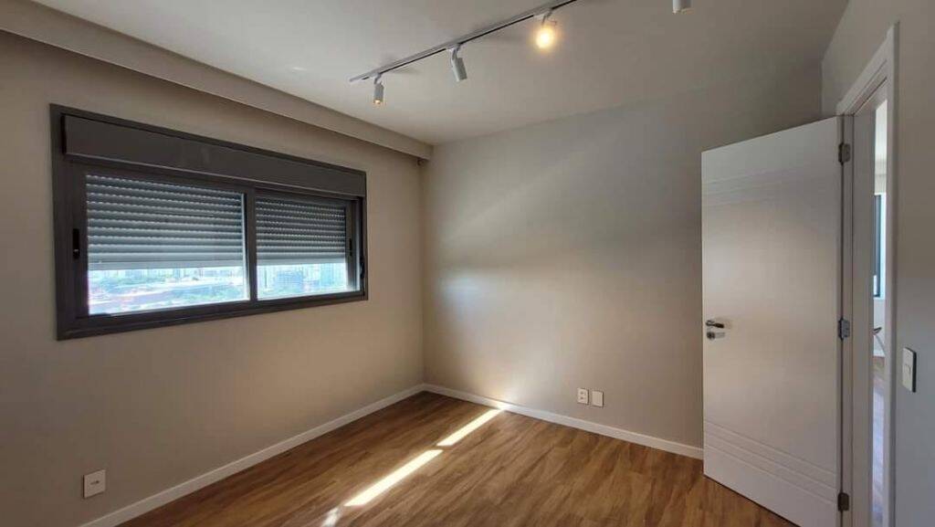 Apartamento, 1 quarto, 60 m² - Foto 13