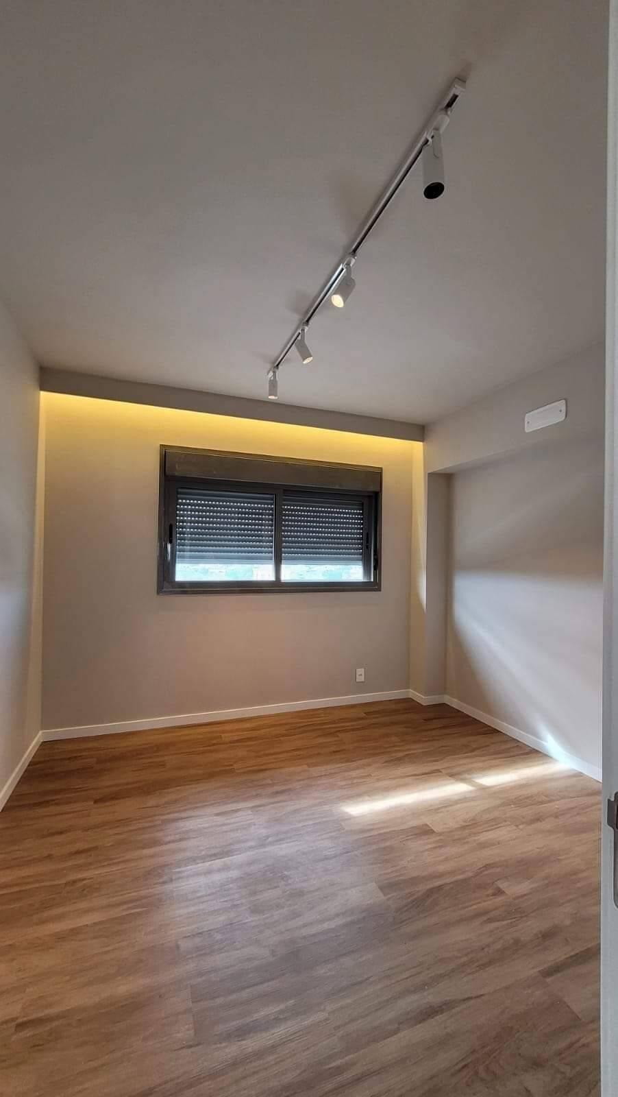 Apartamento, 1 quarto, 60 m² - Foto 14