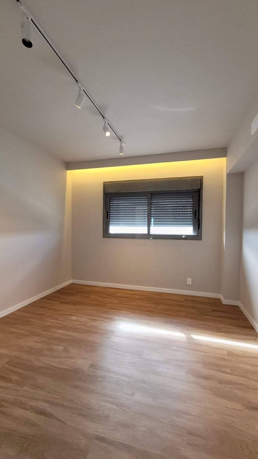 Apartamento, 1 quarto, 60 m² - Foto 15