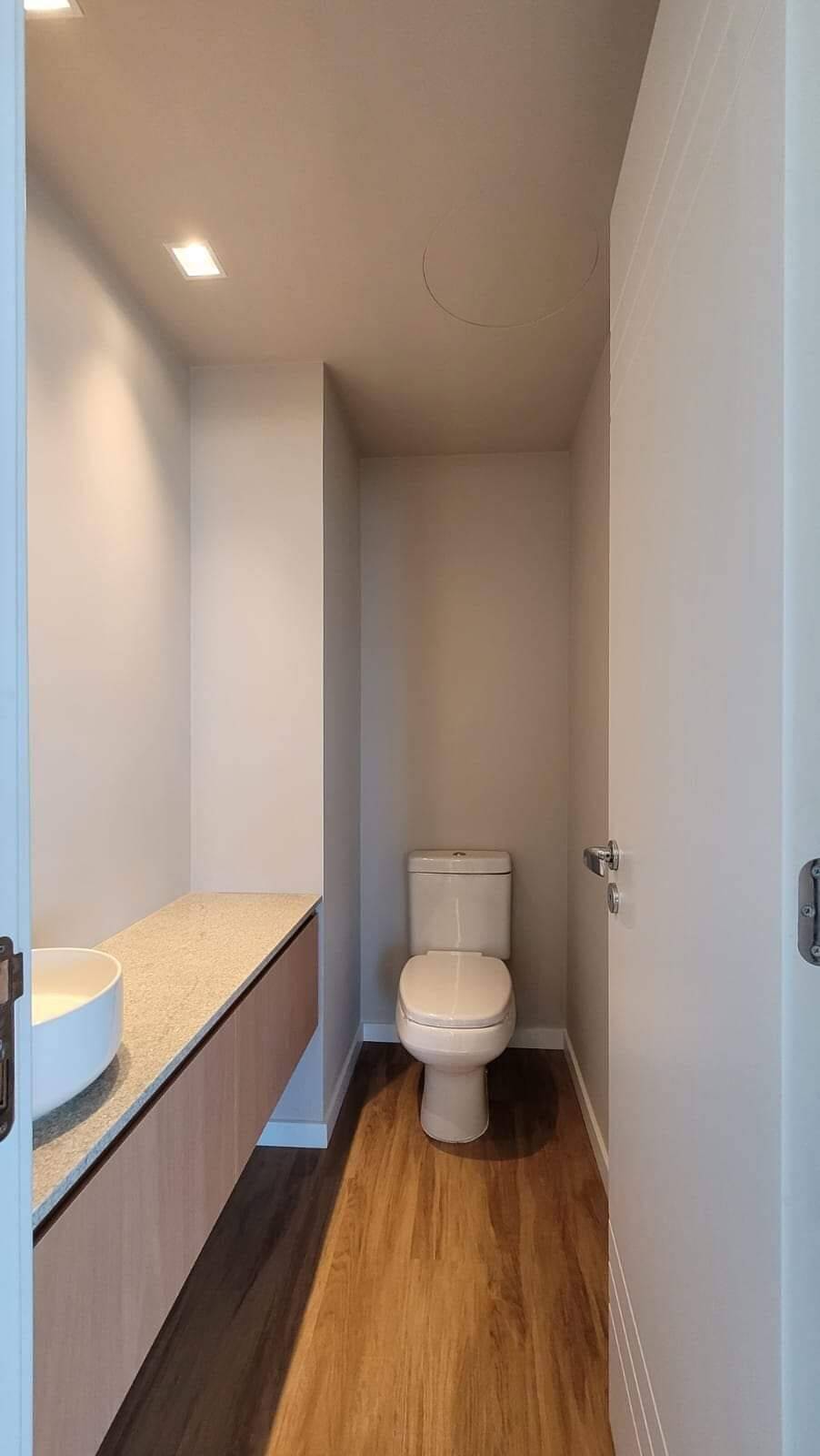 Apartamento, 1 quarto, 60 m² - Foto 17