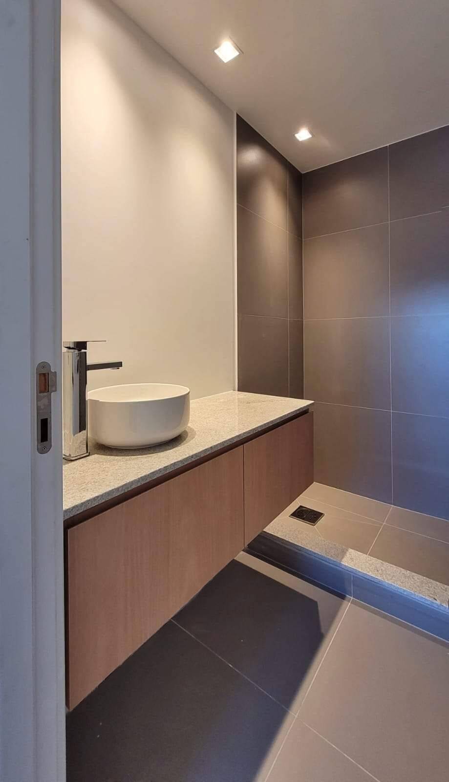 Apartamento, 1 quarto, 60 m² - Foto 16