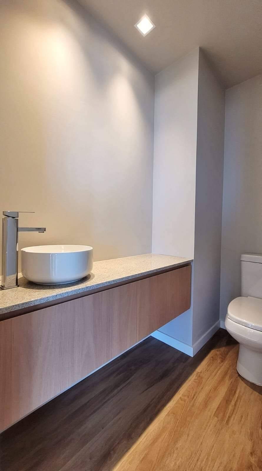 Apartamento, 1 quarto, 60 m² - Foto 18
