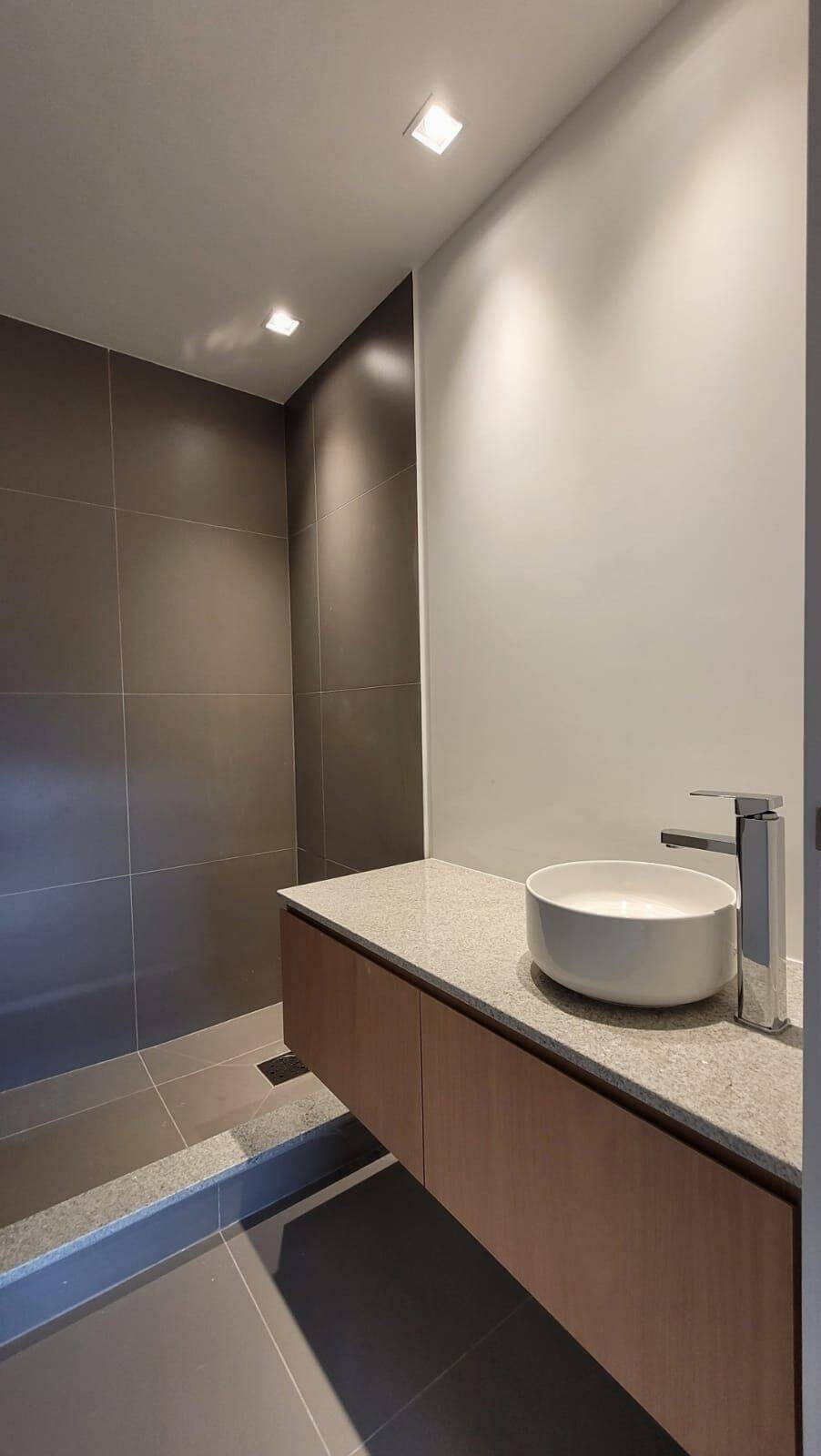 Apartamento, 1 quarto, 60 m² - Foto 19