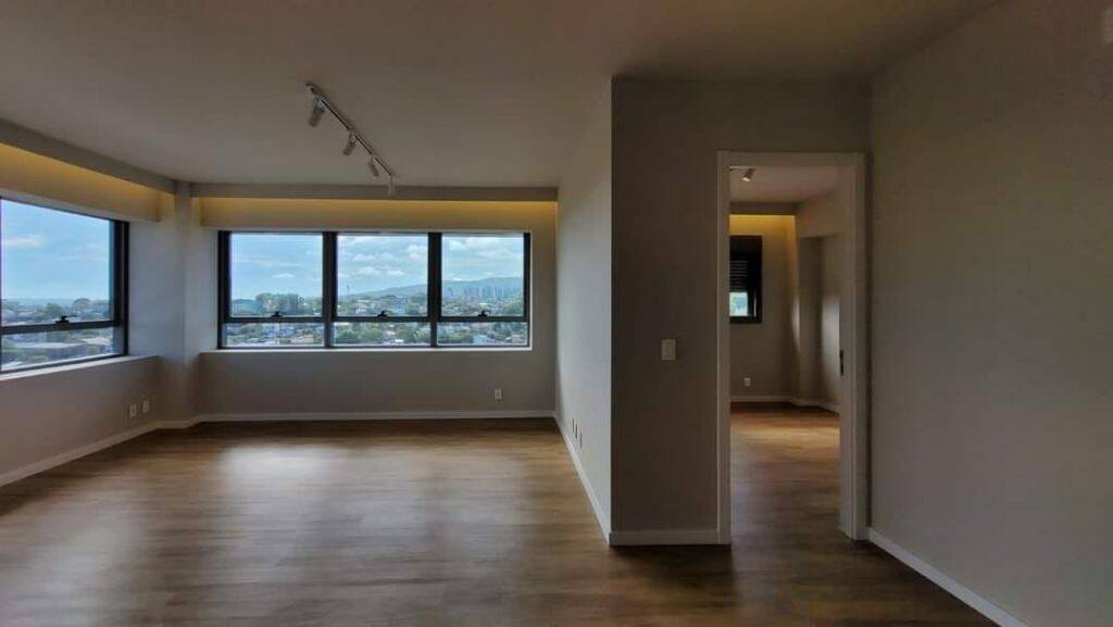 Apartamento, 1 quarto, 60 m² - Foto 5