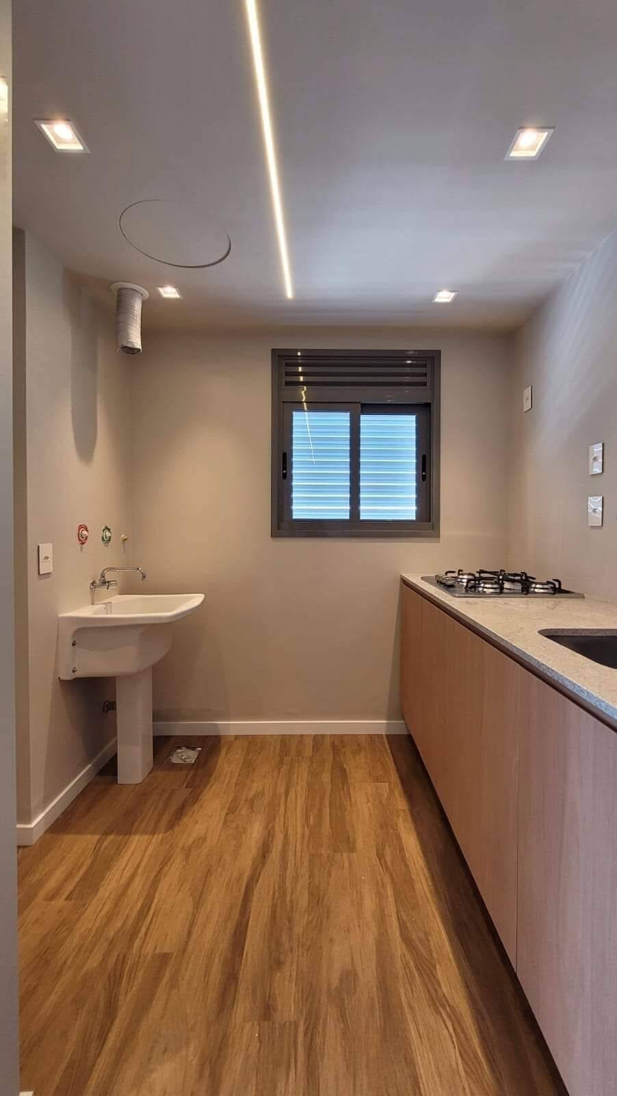 Apartamento, 1 quarto, 60 m² - Foto 10