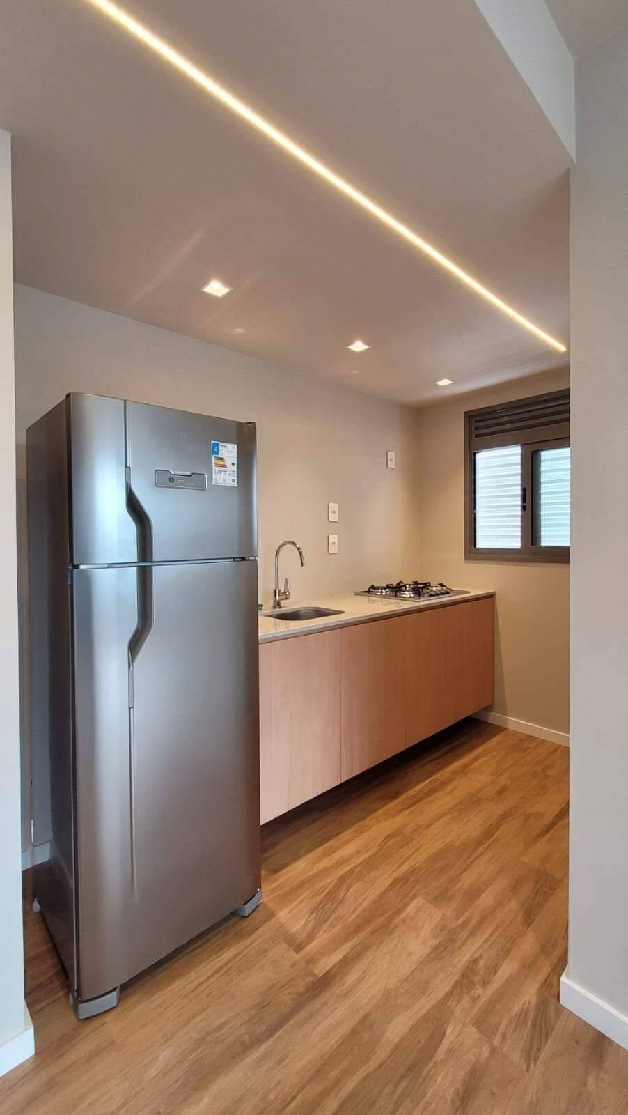 Apartamento, 1 quarto, 60 m² - Foto 7