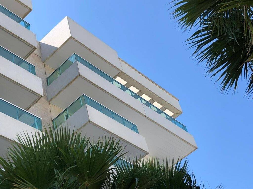 Apartamento, 3 quartos, 138 m² - Foto 1