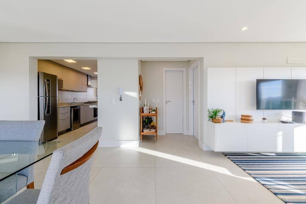 Apartamento, 3 quartos, 138 m² - Foto 9
