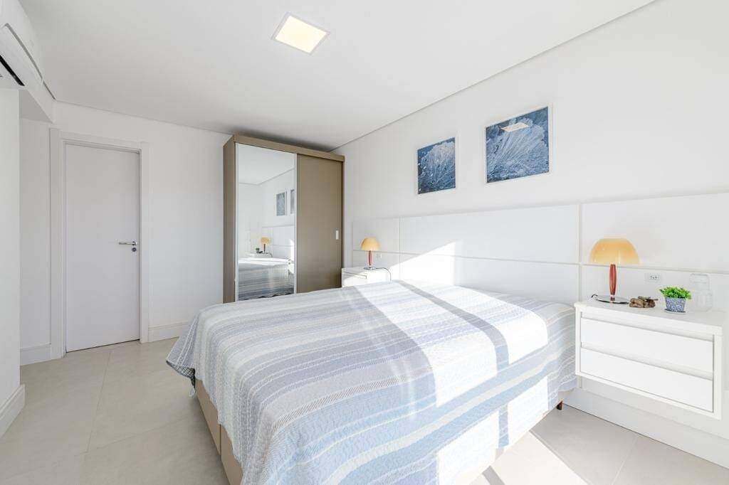Apartamento, 3 quartos, 138 m² - Foto 13
