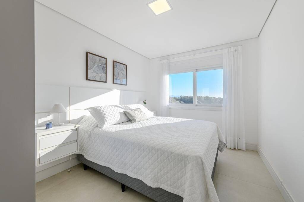 Apartamento, 3 quartos, 138 m² - Foto 17