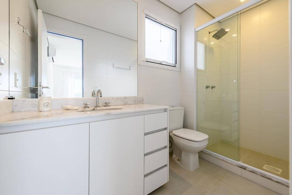 Apartamento, 3 quartos, 138 m² - Foto 15