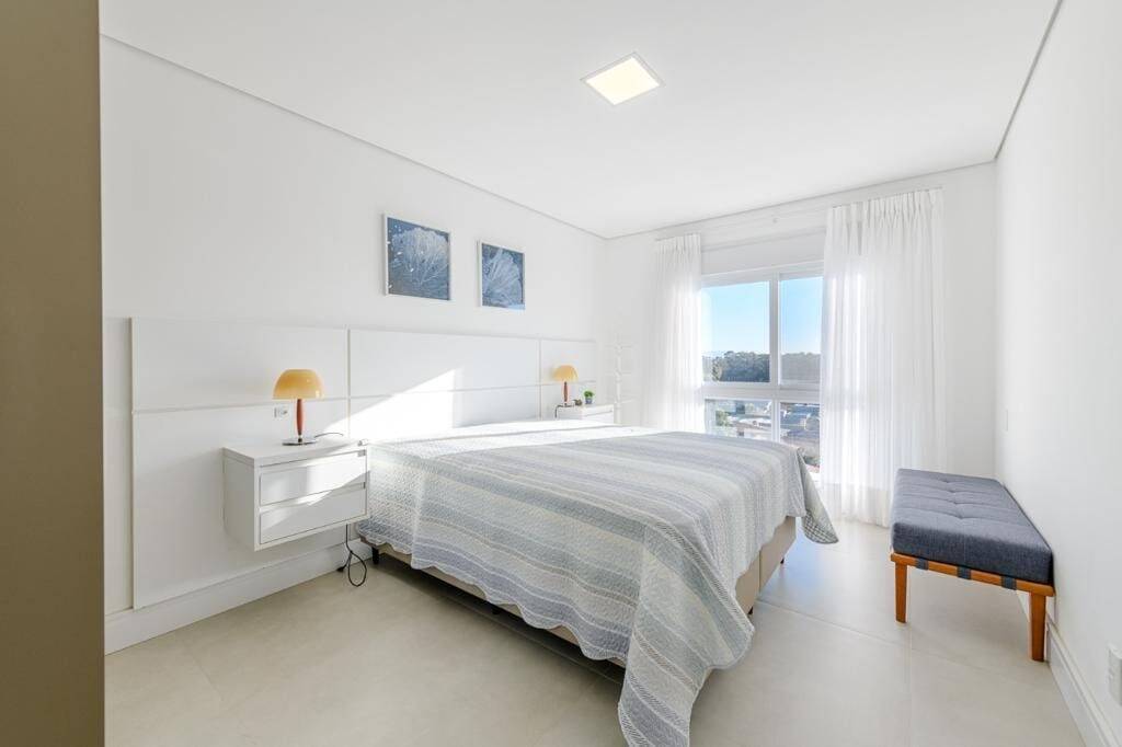 Apartamento, 3 quartos, 138 m² - Foto 14