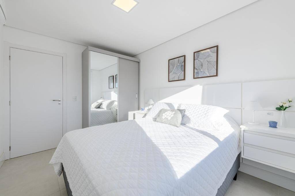 Apartamento, 3 quartos, 138 m² - Foto 16