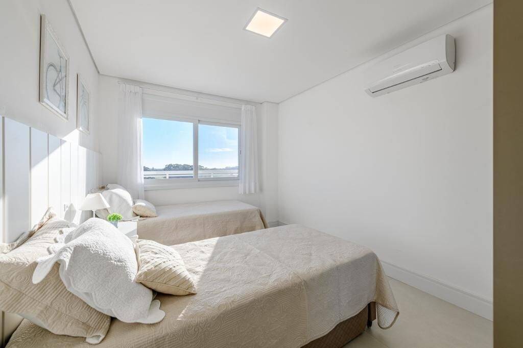 Apartamento, 3 quartos, 138 m² - Foto 18