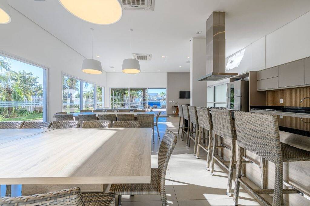 Apartamento, 3 quartos, 138 m² - Foto 20