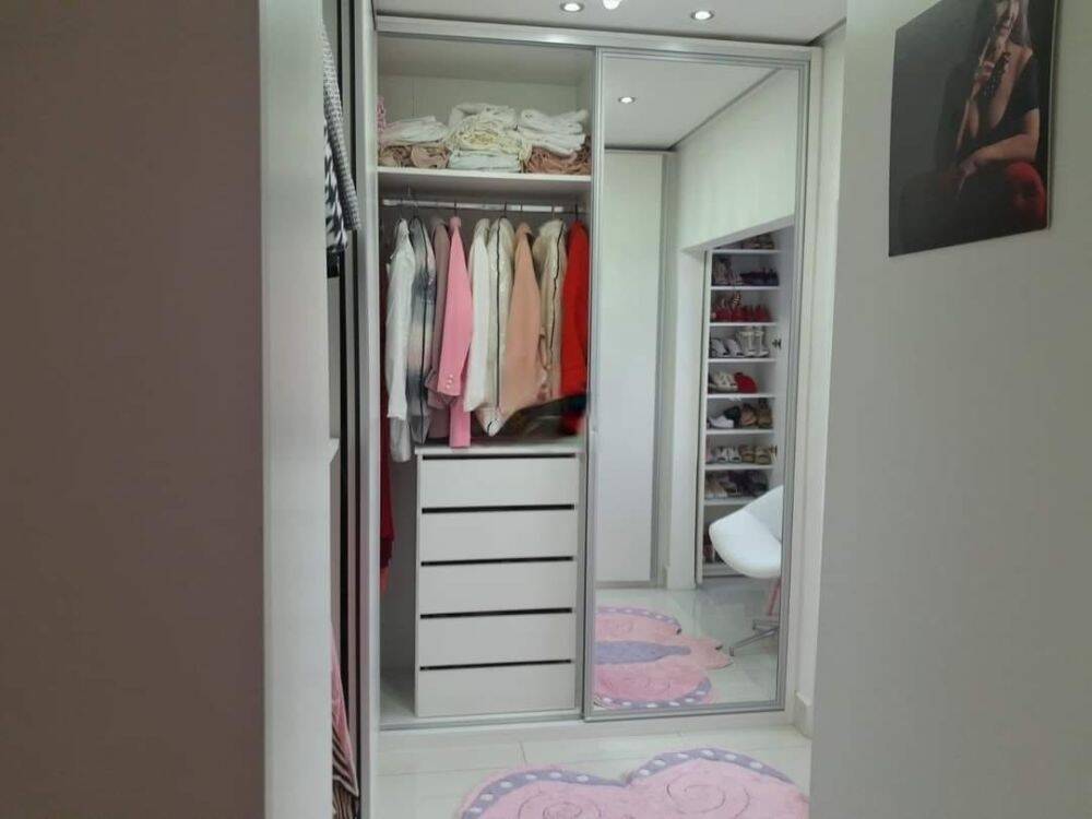 Apartamento, 3 quartos, 170 m² - Foto 17