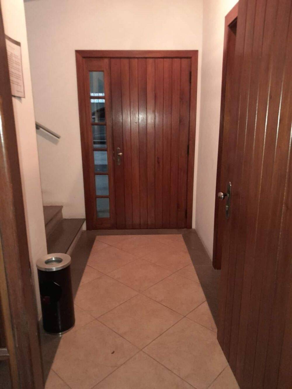 Apartamento, 3 quartos, 170 m² - Foto 18