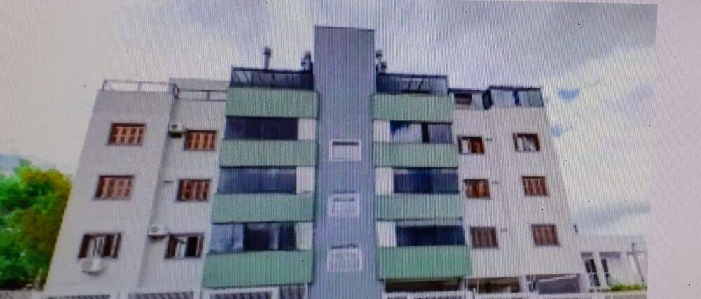 Apartamento, 3 quartos, 170 m² - Foto 20