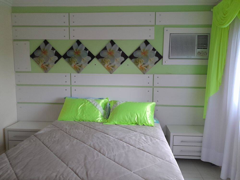 Apartamento, 3 quartos, 170 m² - Foto 9