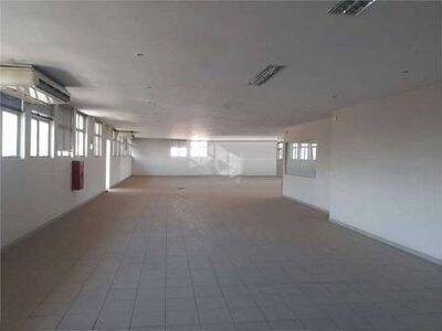 Sala-Conjunto - Foto 3