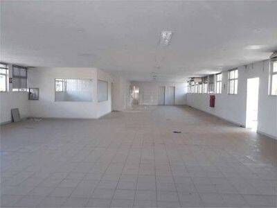 Sala-Conjunto - Foto 4