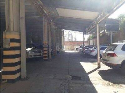 Sala-Conjunto - Foto 9