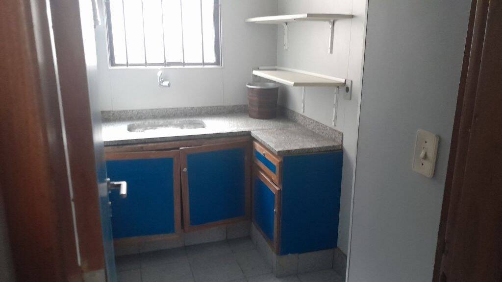 Sala-Conjunto - Foto 10