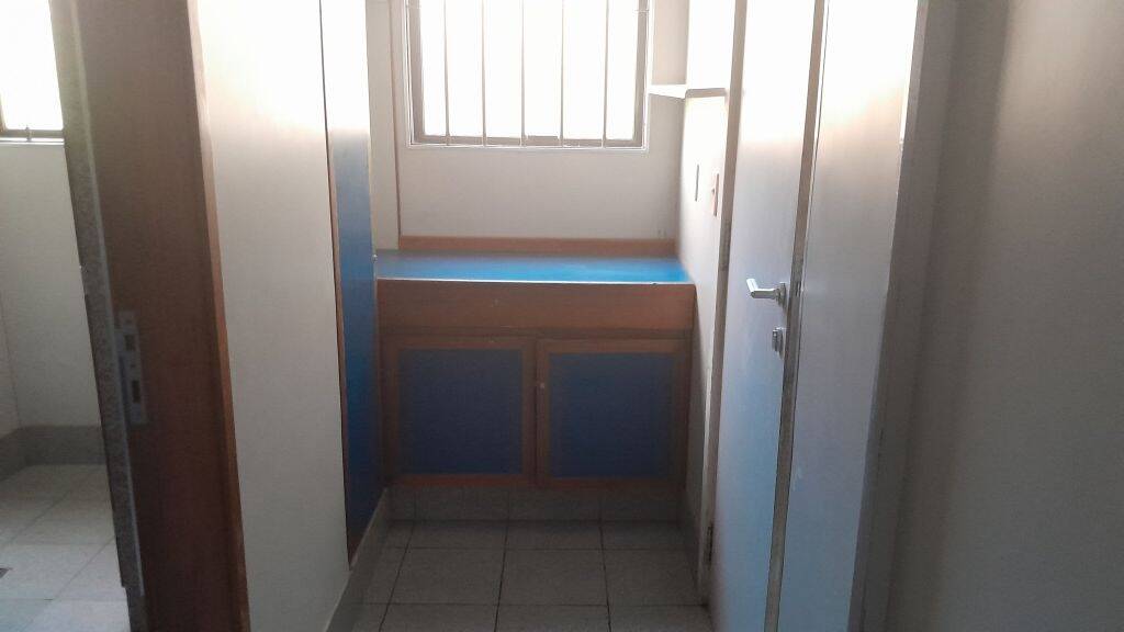 Sala-Conjunto - Foto 11