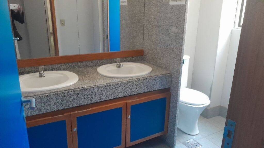 Sala-Conjunto - Foto 12
