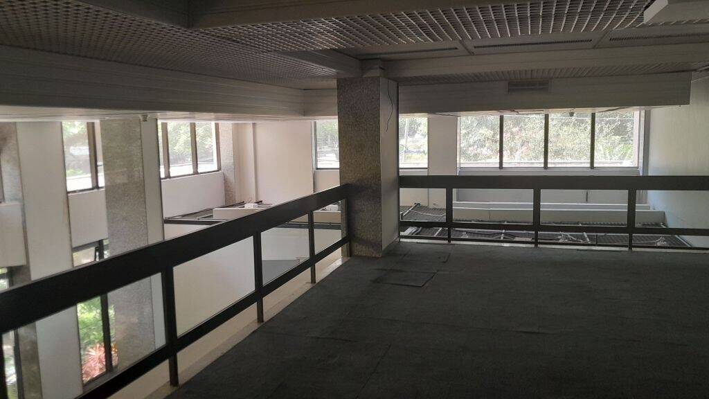 Sala-Conjunto - Foto 13