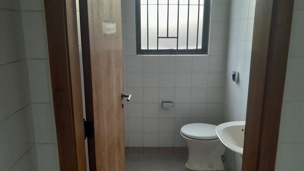 Sala-Conjunto - Foto 20