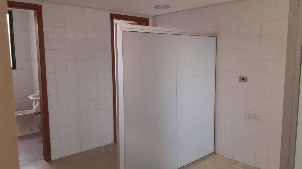 Sala-Conjunto - Foto 19