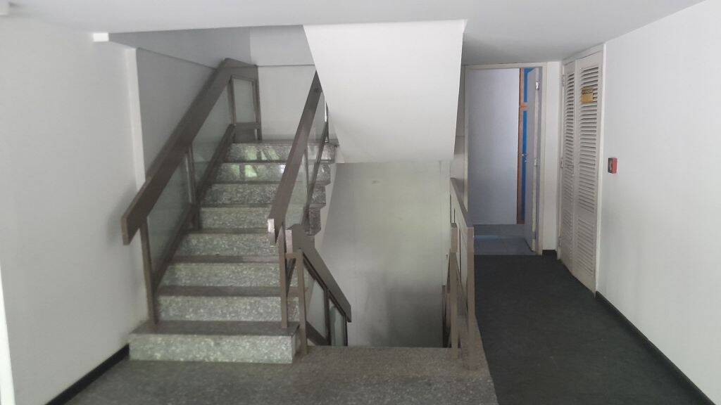 Sala-Conjunto - Foto 16