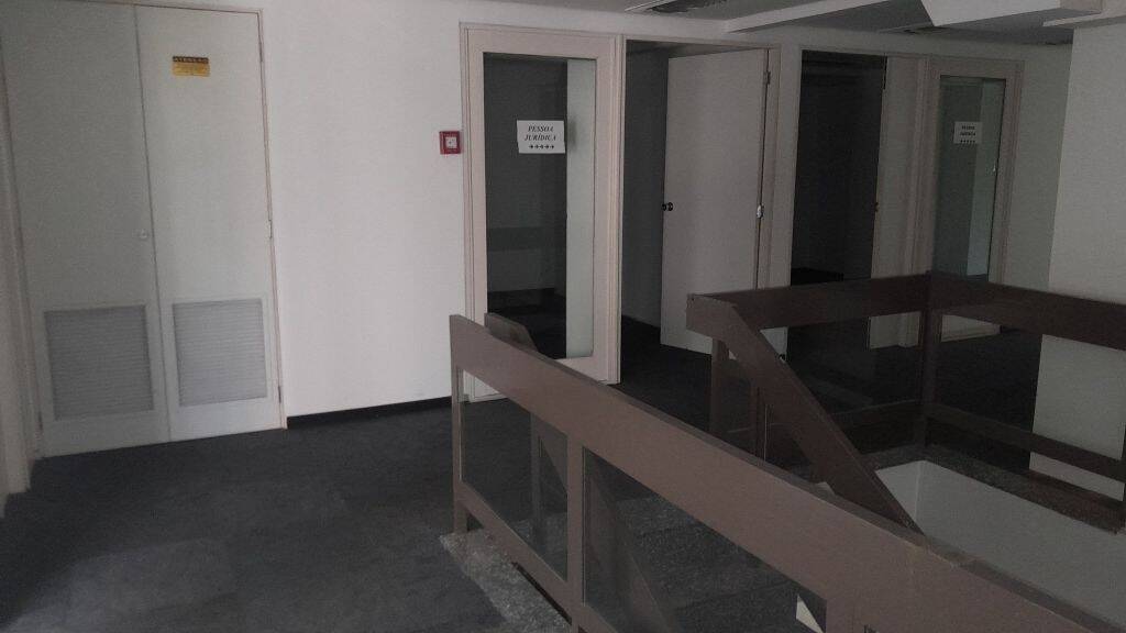 Sala-Conjunto - Foto 17